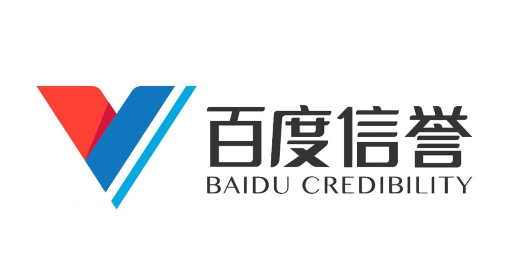 我和黑帮大佬的365天|上海浦东国际机场多措并举提升暑运出行体验